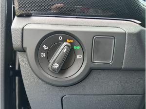 Volkswagen T-Cross R-Line 1.0 l TSI OPF 6-Gang