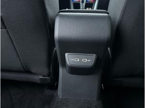 Volkswagen Taigo R-Line 1,5 l TSI OPF DSG **sofort verfügbar**