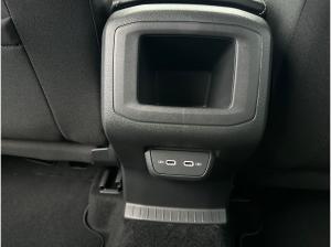 Volkswagen T-Cross R-Line 1.0 l TSI OPF 6-Gang