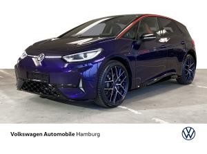 Volkswagen ID.3 GTX 79 kWh 1-Gang-Automatik