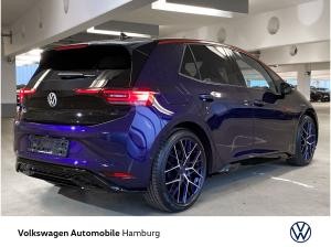Volkswagen ID.3 GTX 79 kWh 1-Gang-Automatik