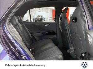 Volkswagen ID.3 GTX 79 kWh 1-Gang-Automatik