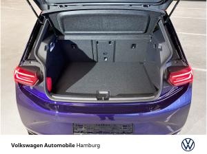 Volkswagen ID.3 GTX 79 kWh 1-Gang-Automatik