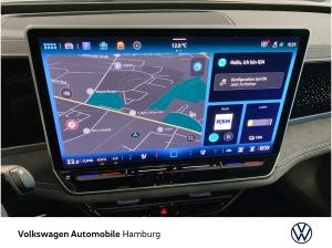 Volkswagen Passat R-Line 1,5 l eHybrid OPF / 6-Gang-Doppelkupplungsgetriebe DSG _LGE