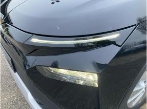 Skoda Elroq 50 Loft LED.NAV.ACC.KAM.LKR-HEIZ.SignA.AHK.2xPDC.SmartLink.DAB