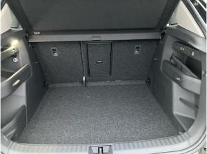 Skoda Elroq 50 Loft LED.NAV.ACC.KAM.LKR-HEIZ.SignA.AHK.2xPDC.SmartLink.DAB