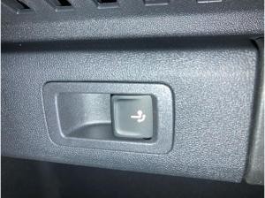 Skoda Elroq 50 Loft LED.NAV.ACC.KAM.LKR-HEIZ.SignA.AHK.2xPDC.SmartLink.DAB