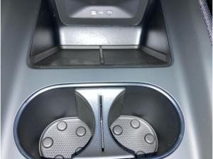 Skoda Elroq 50 Loft LED.NAV.ACC.KAM.LKR-HEIZ.SignA.AHK.2xPDC.SmartLink.DAB