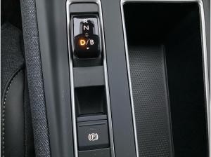 Skoda Elroq 50 Loft LED.NAV.ACC.KAM.LKR-HEIZ.SignA.AHK.2xPDC.SmartLink.DAB