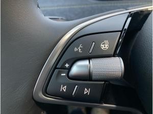 Skoda Elroq 50 Loft LED.NAV.ACC.KAM.LKR-HEIZ.SignA.AHK.2xPDC.SmartLink.DAB