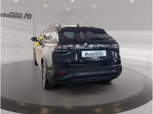 Volkswagen Taigo 1.0 TSI Goal Navi CarPlay SHZ ACC PDC