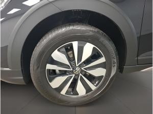 Volkswagen Taigo 1.0 TSI Goal Navi CarPlay SHZ ACC PDC