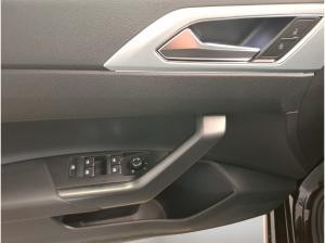 Volkswagen Taigo 1.0 TSI Goal Navi CarPlay SHZ ACC PDC