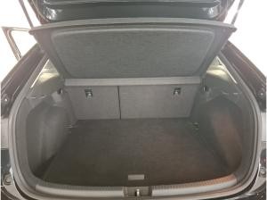 Volkswagen Taigo 1.0 TSI Goal Navi CarPlay SHZ ACC PDC