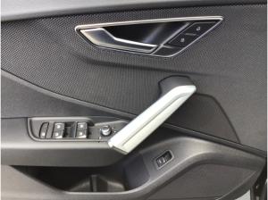 Audi Q2 advanced 35 TFSI S-tronic 5JG/AHK/PARKEN