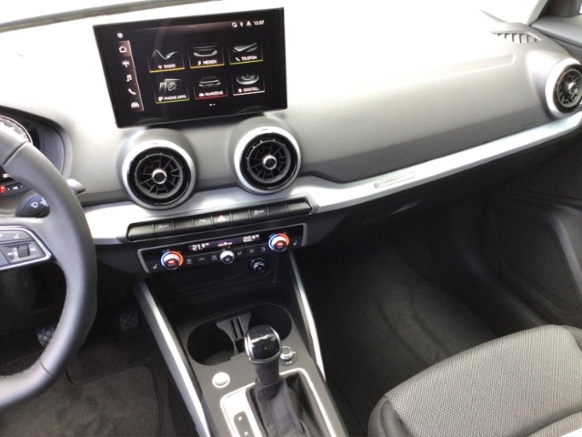 Bild 12