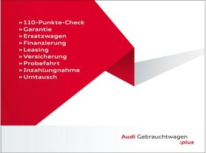 Audi Q2 advanced 35 TFSI S-tronic 5JG/AHK/PARKEN