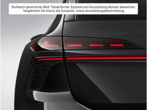 Audi A6 Avant edition one e-hybrid quattro S t