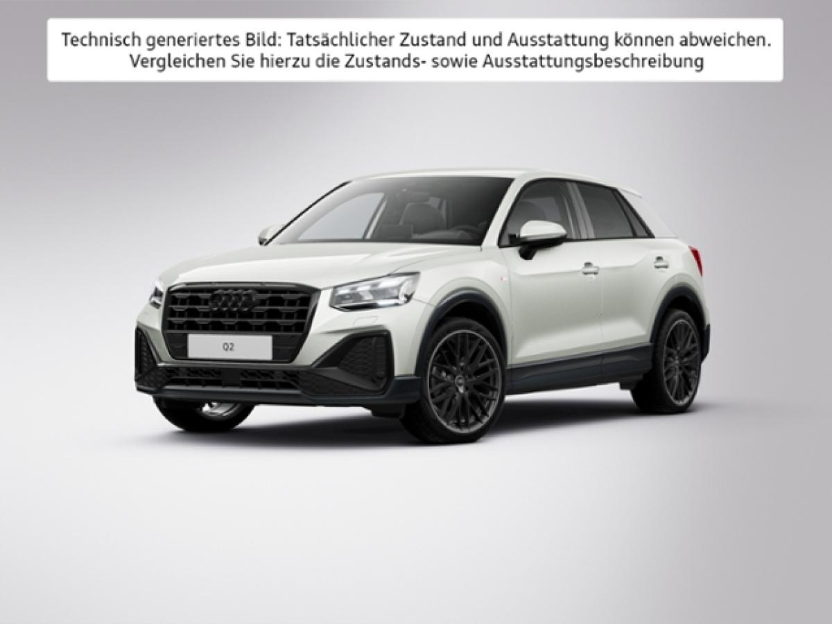 Bild 15