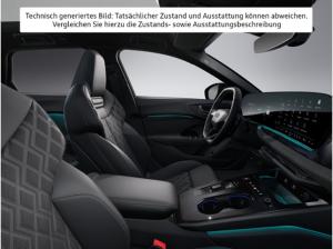 Audi S5 Avant TFSI S tronic