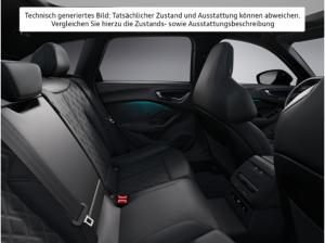 Audi S5 Avant TFSI S tronic