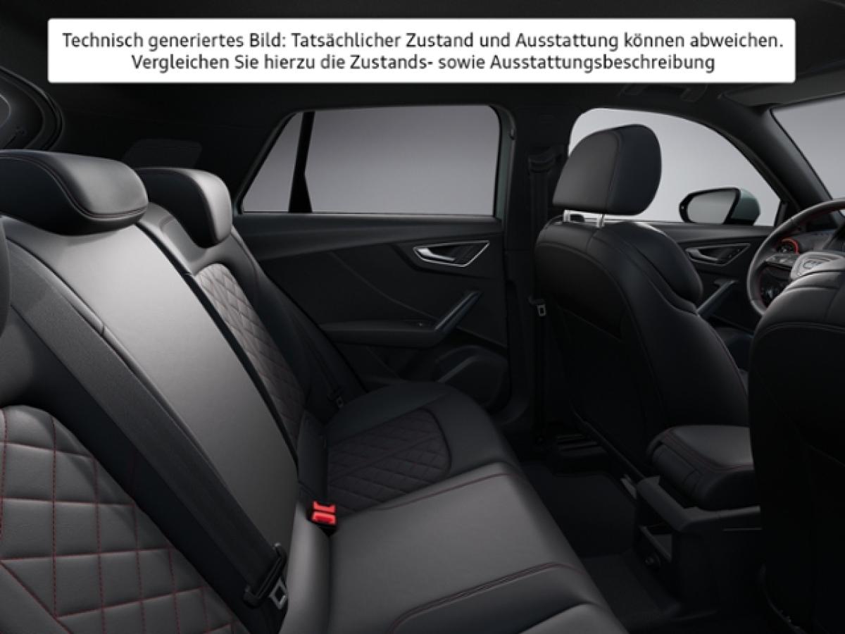 Bild 12