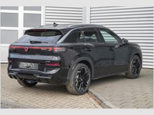 Volkswagen T-Roc R-Line 1.5 l eTSI DSG UPE EUR 51.140,- incl. Überführung