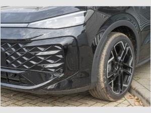 Volkswagen T-Roc R-Line 1.5 l eTSI DSG UPE EUR 51.140,- incl. Überführung