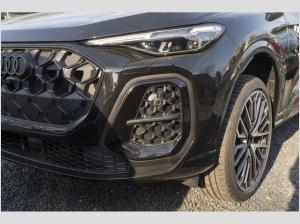 Audi Q5 SUV edition one TDI quattro S tronic S line/Tech pro/AHK/Pan