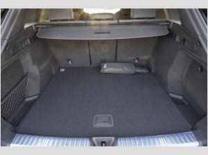 Audi Q5 SUV edition one TDI quattro S tronic S line/Tech pro/AHK/Pan