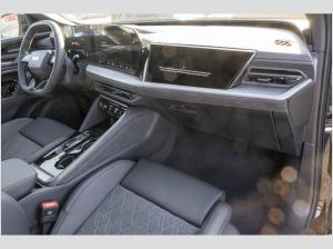 Audi Q5 SUV edition one TDI quattro S tronic S line/Tech pro/AHK/Pan