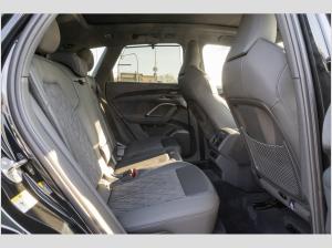 Audi Q5 SUV edition one TDI quattro S tronic S line/Tech pro/AHK/Pan