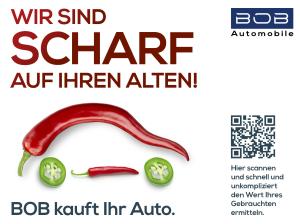 Alpine A290 GT SHZ PDC Safety-Paket