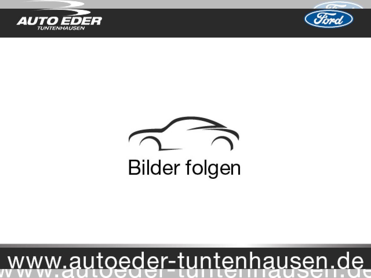 Ford Transit Connect PHEV Trend L1 Kasten Klima Navi ZV