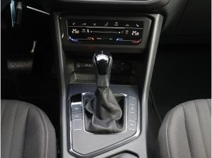 Volkswagen Tiguan Allspace 1.5TSI DSG Life +FREI AB 15.03.26+