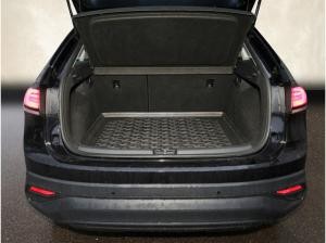 Volkswagen Taigo 1.0TSI DSG Life +LED+SH+AHK+