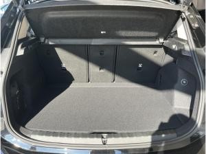 BMW 225 225e xDr AT. ACC Ad-LED Kamera Aktivs.H/K AHK Navi