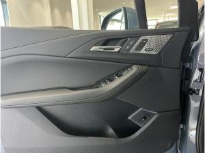 BMW 225 225e xDr AT. ACC Ad-LED Kamera Aktivs.H/K AHK Navi