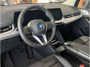 BMW 225 225e xDr AT. ACC Ad-LED Kamera Aktivs.H/K AHK Navi