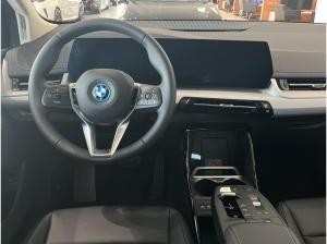 BMW 225 225e xDr AT. ACC Ad-LED Kamera Aktivs.H/K AHK Navi