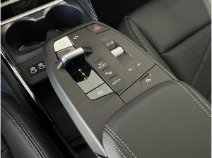BMW 225 225e xDr AT. ACC Ad-LED Kamera Aktivs.H/K AHK Navi
