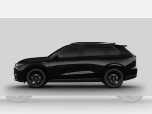 Leapmotor C10 BEV, DESIGN PRO * EINZELSTÜCK * SOFORT VERFÜGBAR *