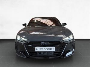 Audi RS e-tron GT /Navi/Matrix/360Kam/HuD/Pano