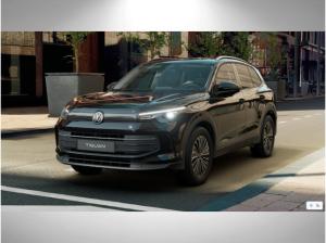 Volkswagen Tiguan ENERGY 1.5 eTSI OPF DSG  💼👷🏻‍♂️Gewerbe👷🏻‍♂️💼‼️sofort verfügbar‼️❄️WR inkl.❄️