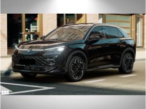 Volkswagen T-Roc R-Line 1.5 eTSI DSG 🚀NEUES MODELL🚀 kurzfristig verfügbar‼️Winterräder inkl. ❄️