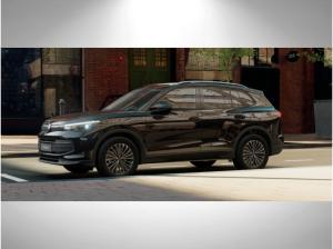 Volkswagen Tiguan ENERGY 1.5 eTSI OPF DSG  💼👷🏻‍♂️Gewerbe👷🏻‍♂️💼‼️sofort verfügbar‼️❄️WR inkl.❄️