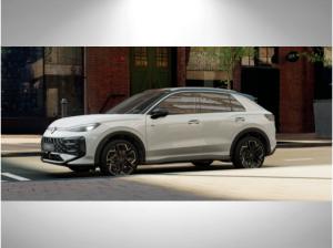 Volkswagen T-Roc R-Line 1.5 eTSI DSG 🚀NEUES MODELL🚀 kurzfristig verfügbar‼️Winterräder inkl. ❄️