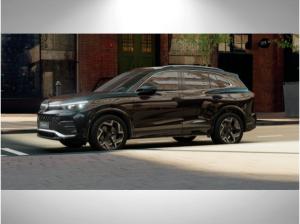 Volkswagen Tiguan R-Line 2.0 TDI SCR DSG 👷🏻‍♂️💼Gewerbe💼👷🏻‍♂️‼️ sofort verfügbar‼️