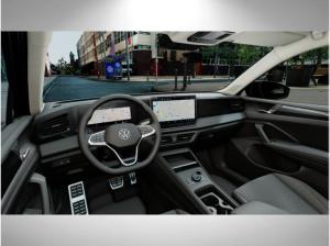 Volkswagen Tiguan ENERGY 1.5 eTSI OPF DSG  💼👷🏻‍♂️Gewerbe👷🏻‍♂️💼‼️sofort verfügbar‼️❄️WR inkl.❄️