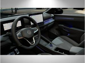 Volkswagen T-Roc R-Line 1.5 eTSI DSG 🚀NEUES MODELL🚀 kurzfristig verfügbar‼️Winterräder inkl. ❄️